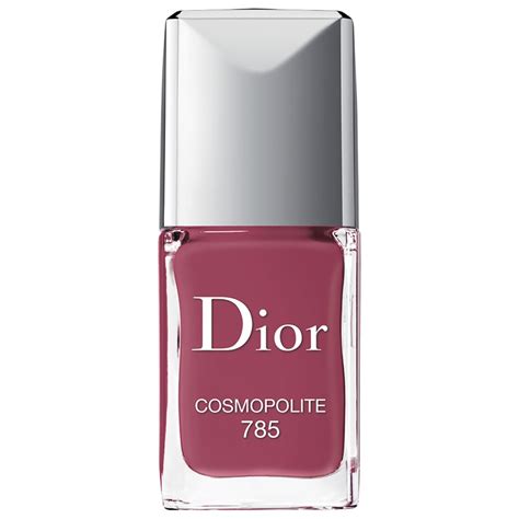 dior nagellack online kaufen|dior nagellack vernis.